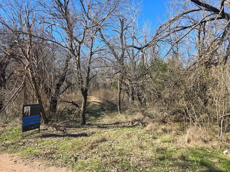 TBD Longhorn Dr, Burnet, TX 78611 - #3