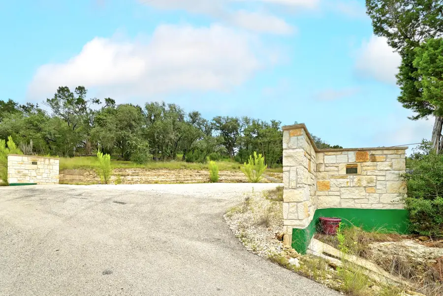 1026 Timmeron Trl, Wimberley, TX 78676 - #3
