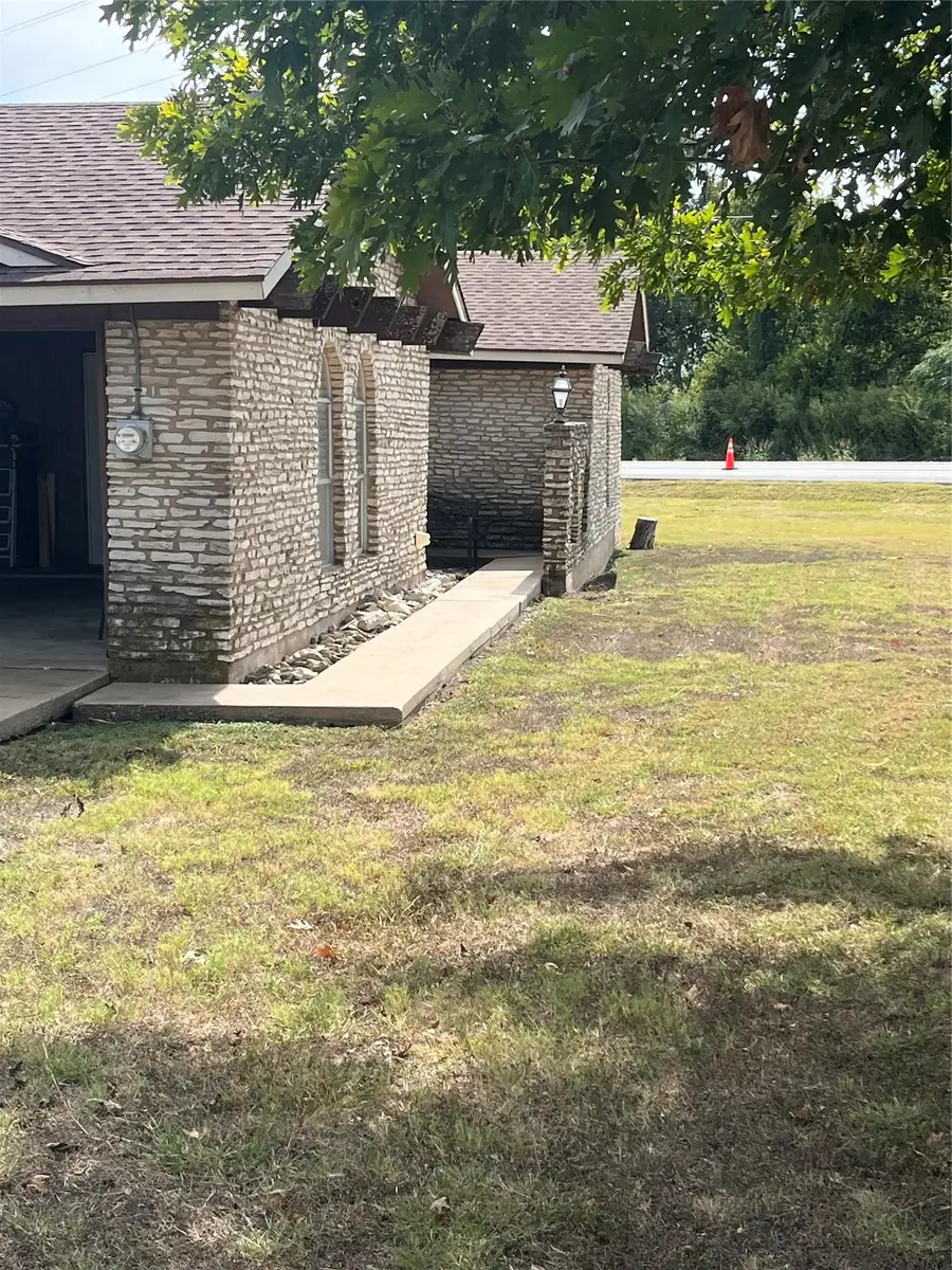 20 County Road 408 Rd, Taylor, TX 76574 - Image #3