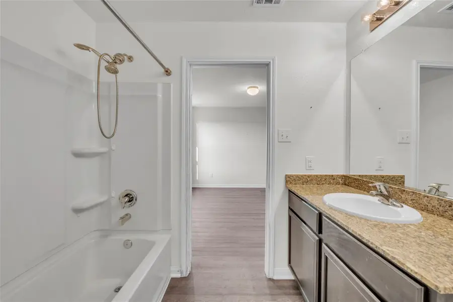 5017 Cressler Ln #28G, Jarrell, TX 76537 - Image #2