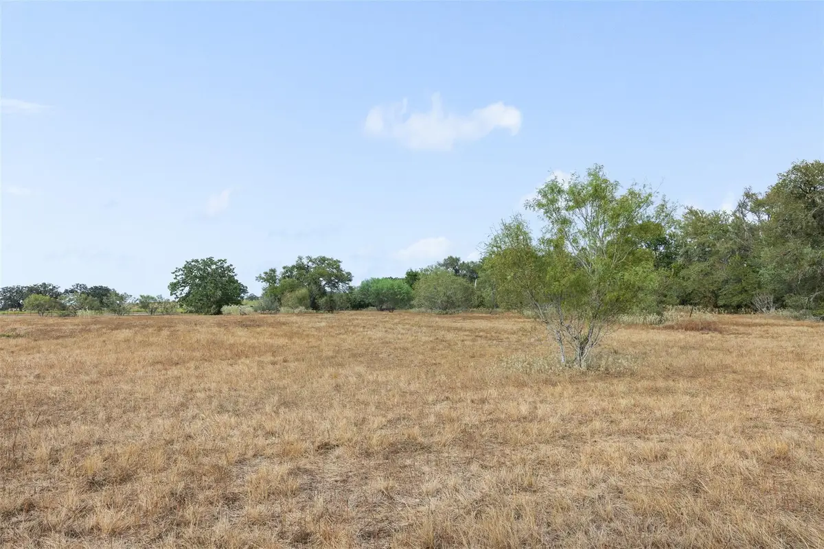 Tract 6 Fm 713, Dale, TX 78616 - #1