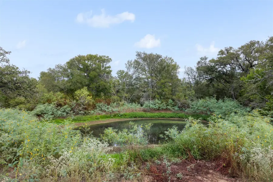Tract 6 Fm 713, Dale, TX 78616 - #2