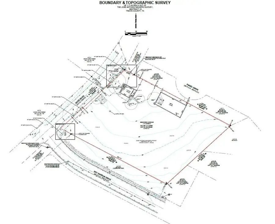 5807 Pearce Ln, Del Valle, TX 78617 - Image #3