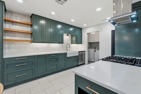 1701 W Braker Ln #A, Austin, TX 78758