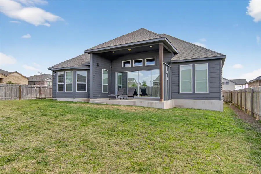 5936 Bianca Dr, Round Rock, TX 78665 - #3