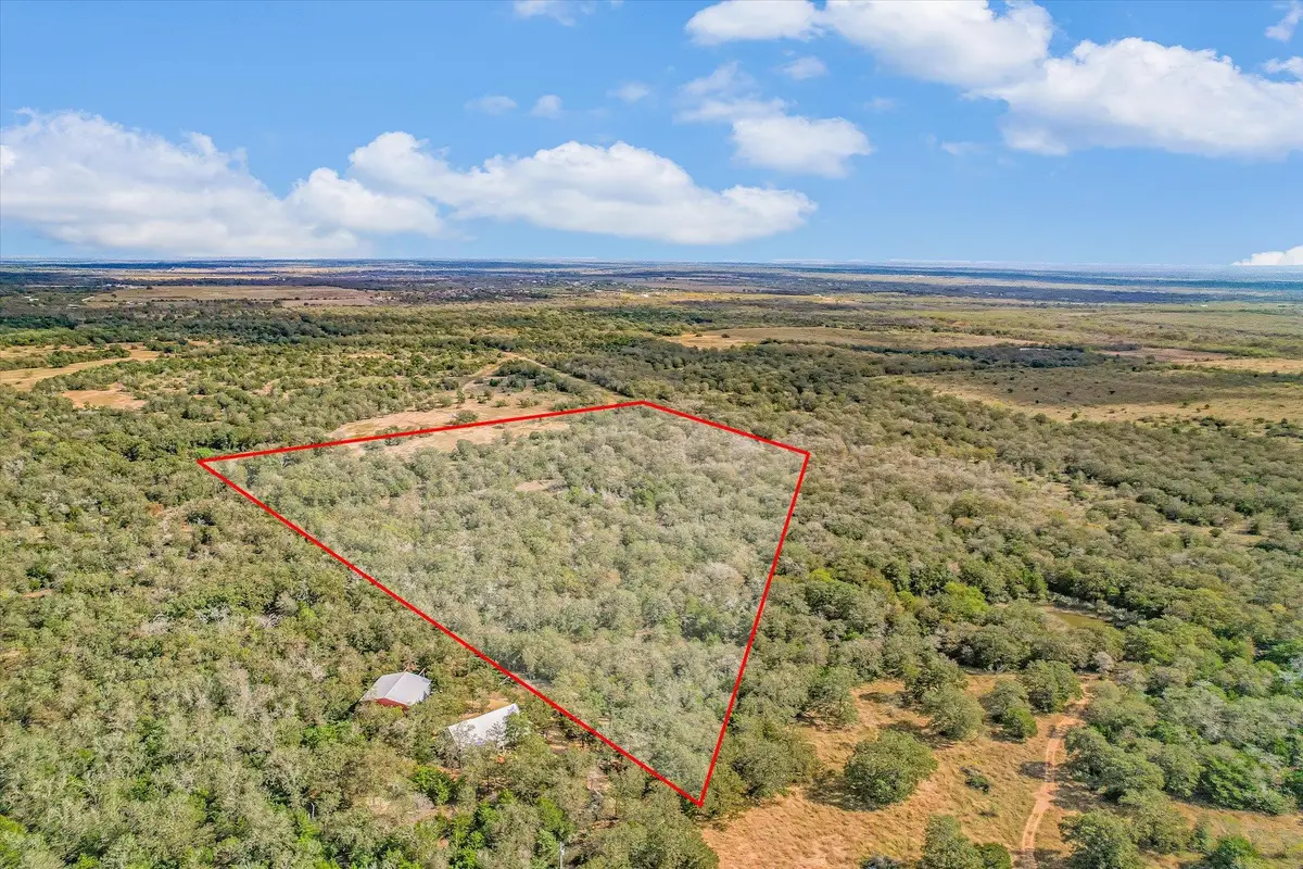 TBD Porter Ln, Lockhart, TX 78644 - #1