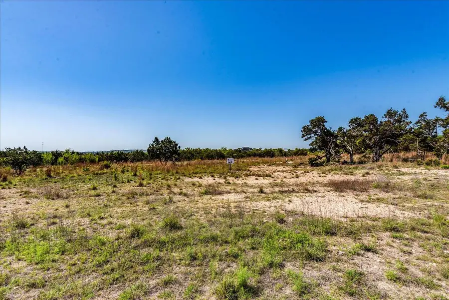 Lot 87 E Leaning Madrone Dr, Johnson City, TX 78636 - #2