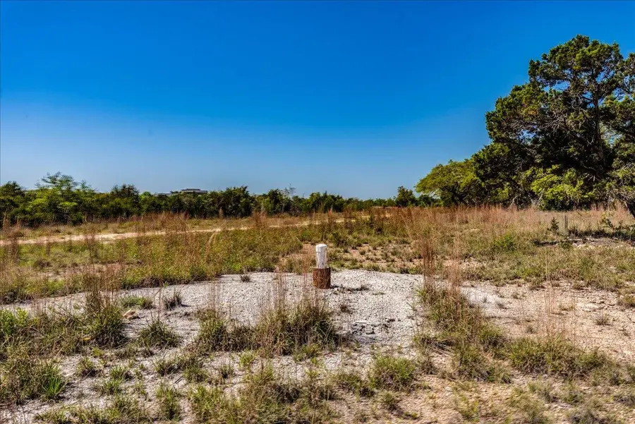 Lot 87 E Leaning Madrone Dr, Johnson City, TX 78636 - #3