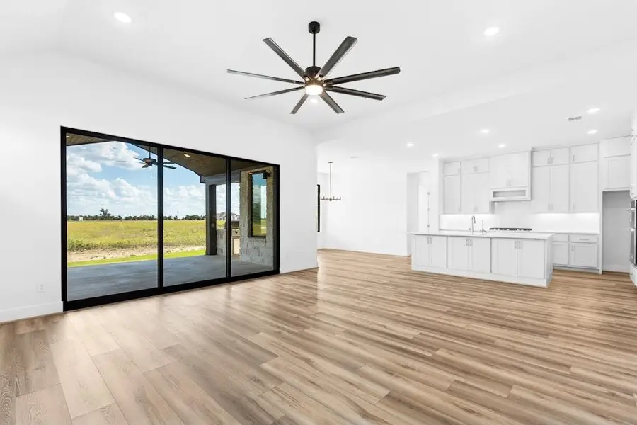 2844 Whalesong Way, Leander, TX 78641 - #3