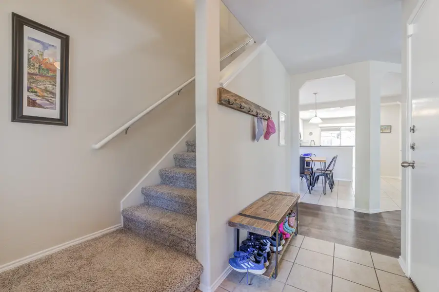 109 Hillhouse Ln, Manchaca, TX 78652 - Image #3