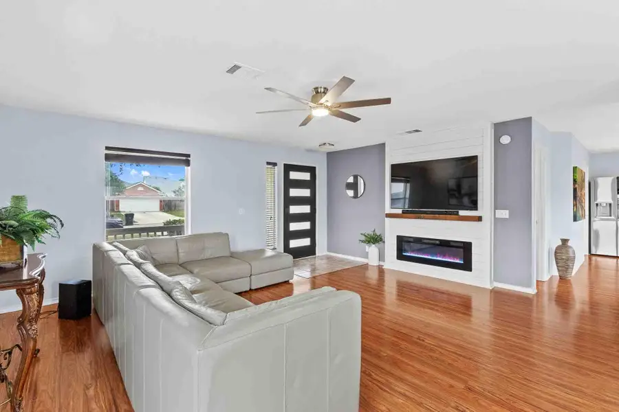 270 Endeavour, Kyle, TX 78640 - #2