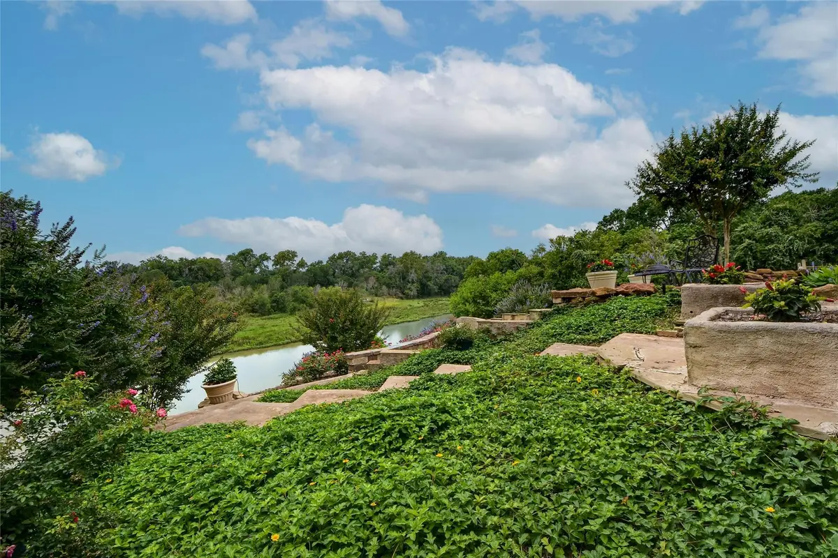 163 El Camino River Rd, Bastrop, TX 78602 - #1