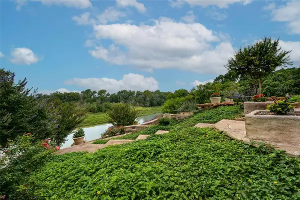 163 El Camino River Rd, Bastrop, TX 78602