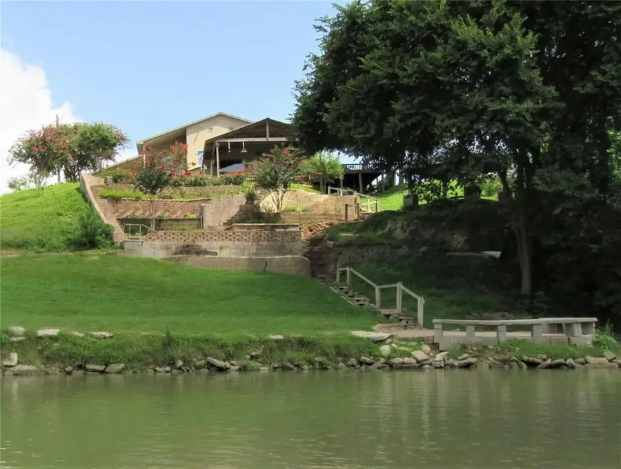 163 El Camino River Rd, Bastrop, TX 78602 - #2