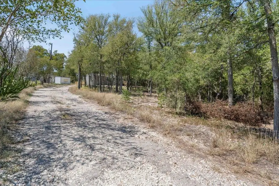 12104 Avis Rd, Mustang Ridge, TX 78616 - Image #3