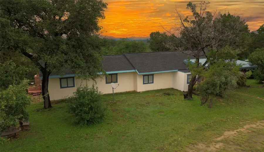 27600 Fm-1431, Marble Falls, TX 78654 - #2