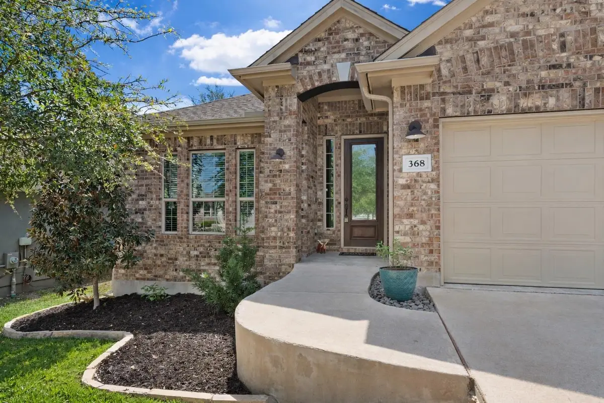368 Founders Rdg, Dripping Springs, TX 78620 - #1