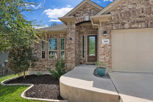 368 Founders Rdg, Dripping Springs, TX 78620