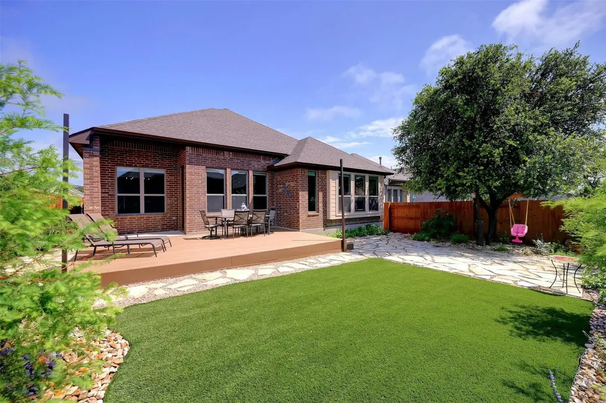 308 Teakmill Trl, San Marcos, TX 78666 - Image #1