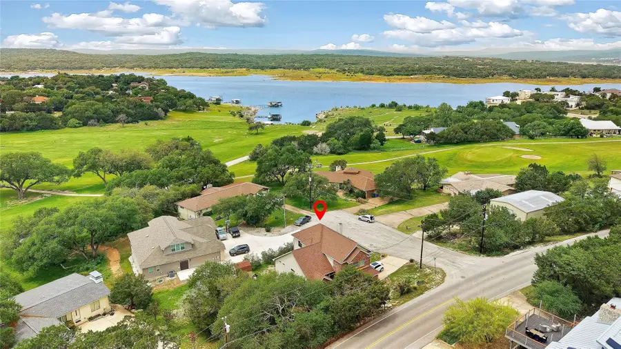 21201 Kiowa Cv, Lago Vista, TX 78645 - #2