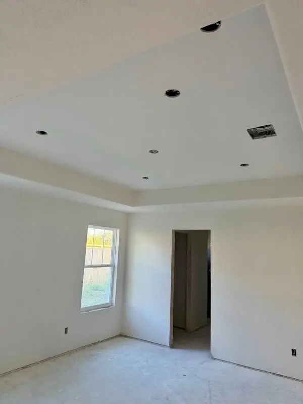 120 Aidan Ct, Burnet, TX 78611 - #2