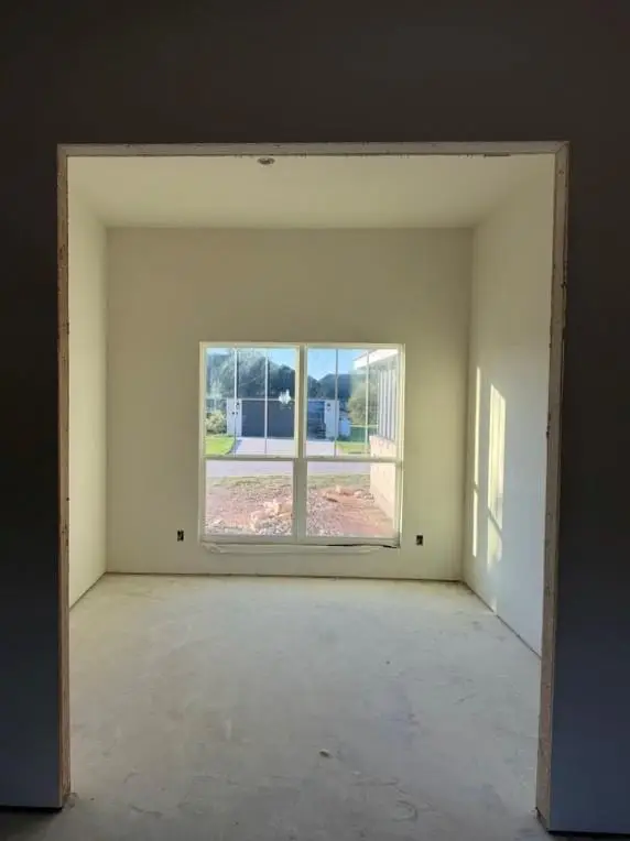 120 Aidan Ct, Burnet, TX 78611 - #3