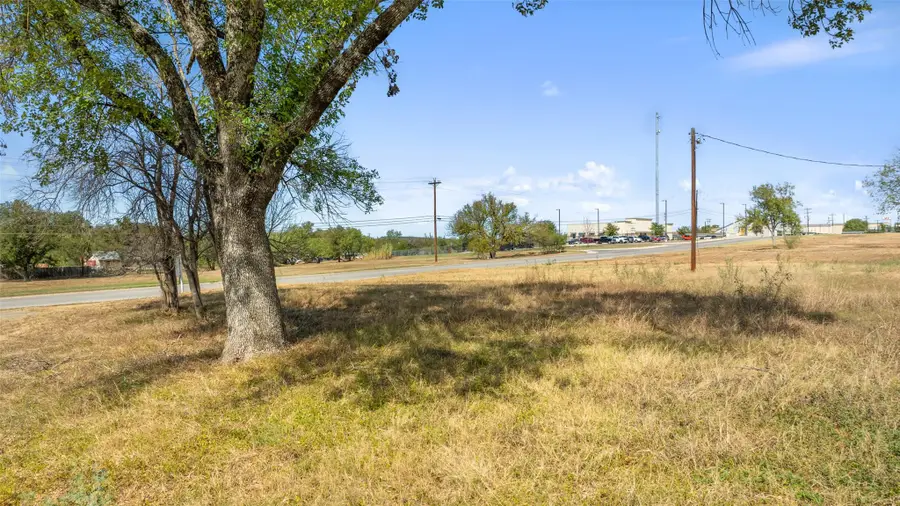 711-3 Avenue N, Marble Falls, TX 78654 - #2