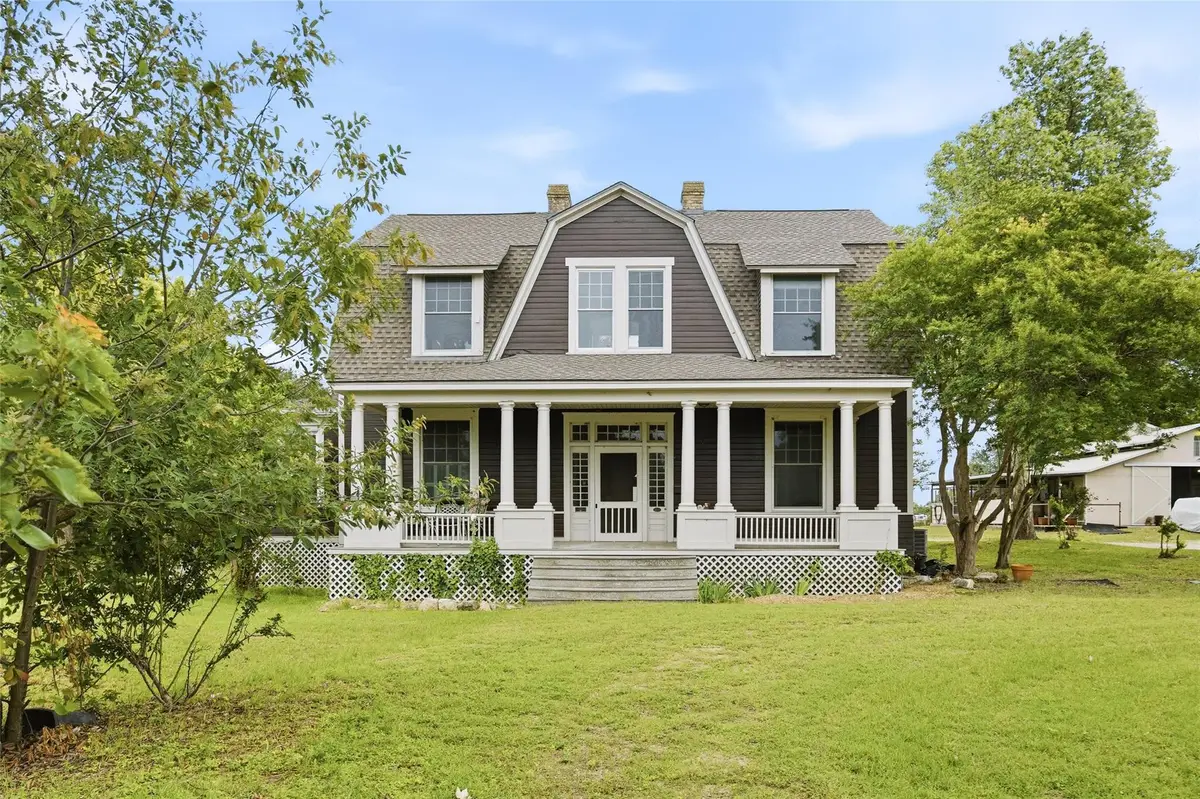 600 Eastview Dr, Georgetown, TX 78626 - #1