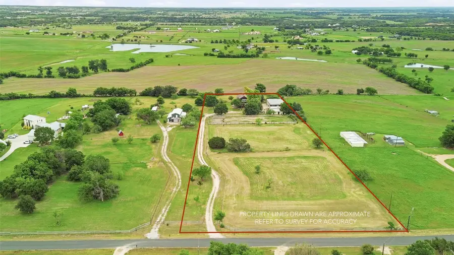 600 Eastview Dr, Georgetown, TX 78626 - #2