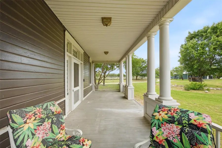 600 Eastview Dr, Georgetown, TX 78626 - #3