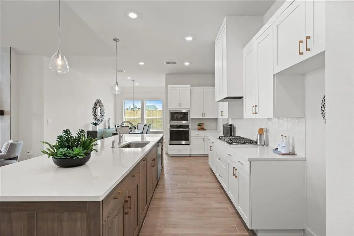 19733 Helens Catch Dr, Pflugerville, TX 78660 - #1