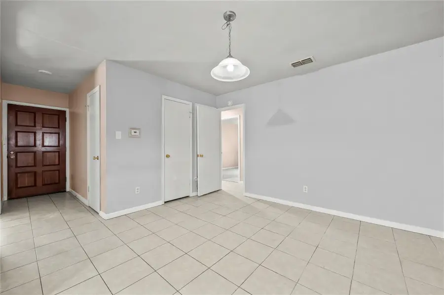 1819 Clarawood Dr, Killeen, TX 76549 - #3