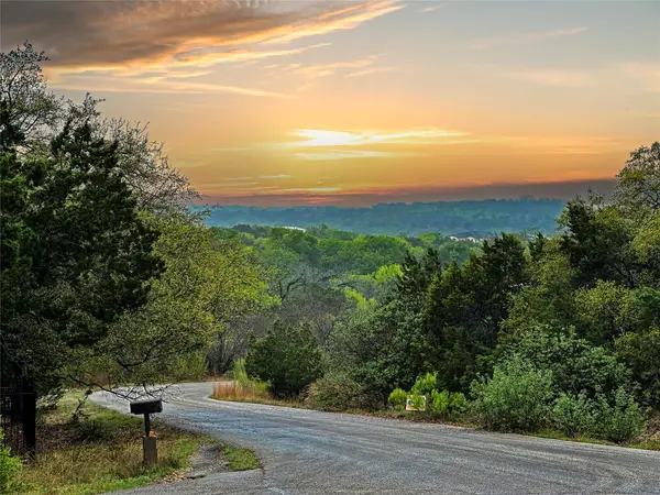 2907 Ticonderoga Cv, Lago Vista, TX 78645