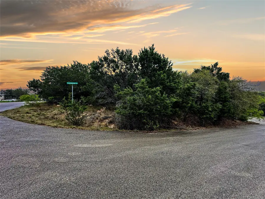2907 Ticonderoga Cv, Lago Vista, TX 78645 - Image #2