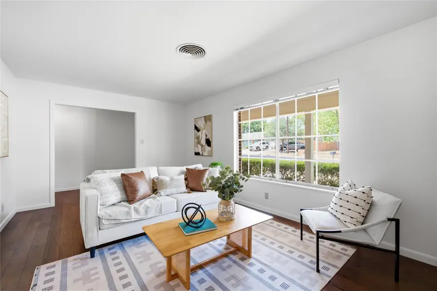 11605 N Oaks Dr, Austin, TX 78753 - #3