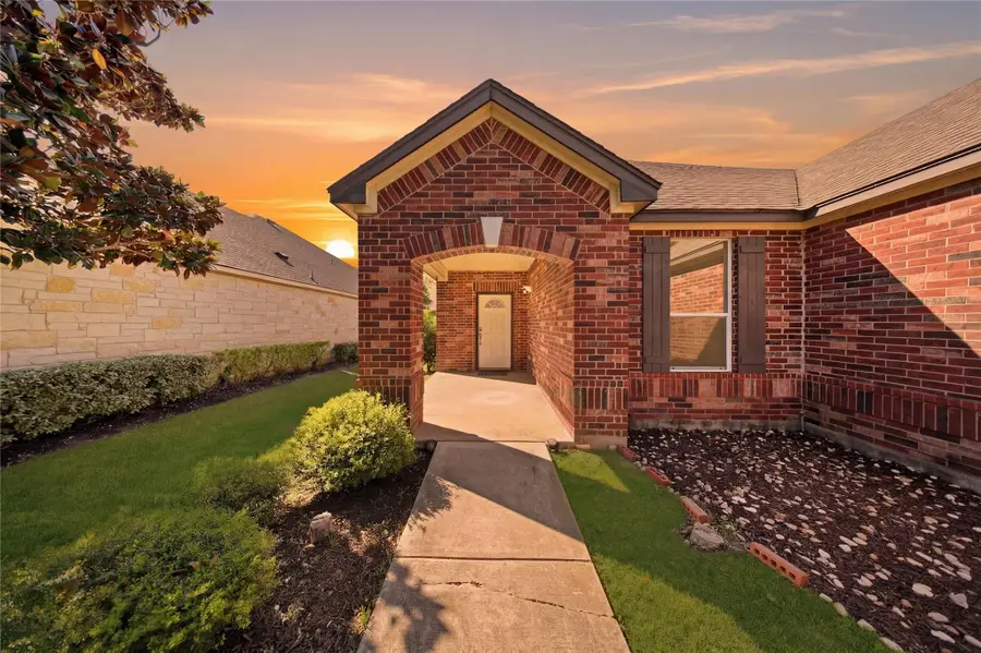 18417 Star Gazer Way, Pflugerville, TX 78660 - #3