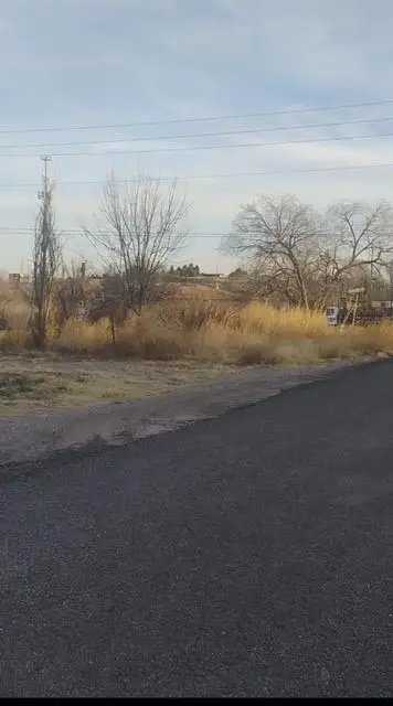 102 N Aparejo St, Marfa, TX 79843 - Image #2