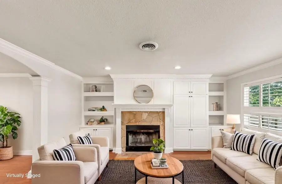 2402 Westover Rd, Austin, TX 78703 - Image #3