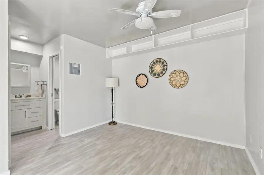 1111 W 10th St #213, Austin, TX 78703 - #3