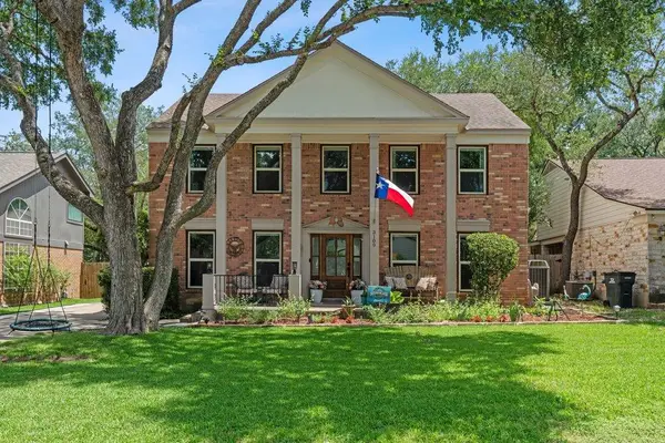 3109 Festus Dr, Austin, TX 78748