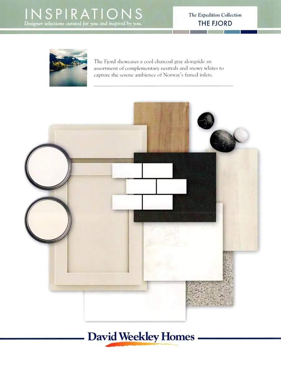 1016A Brickell Loop, Austin, TX 78744 - #3