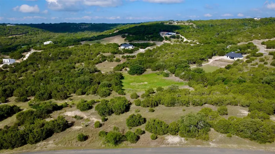 Lot 133 Spring Hollow Dr, Bertram, TX 78605 - #3