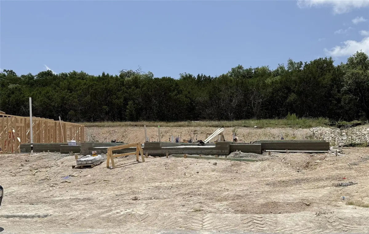 321 Rain Dance Trl, Copperas Cove, TX 76522 - #1