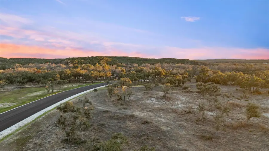 Lot 2 W Fitzhugh Rd, Dripping Springs, TX 78620 - Image #2