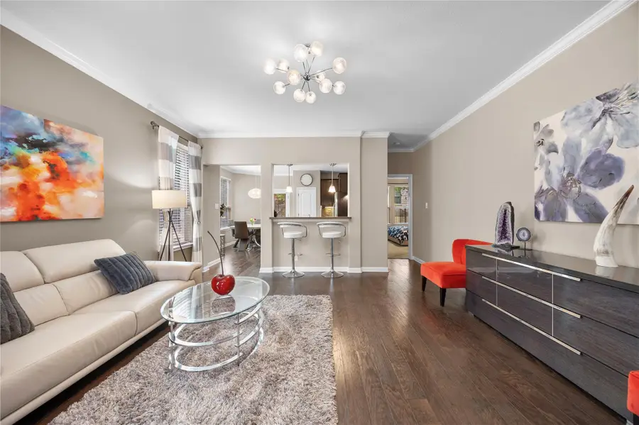 7308 Bandera Ranch Trl #A, Austin, TX 78750 - #3