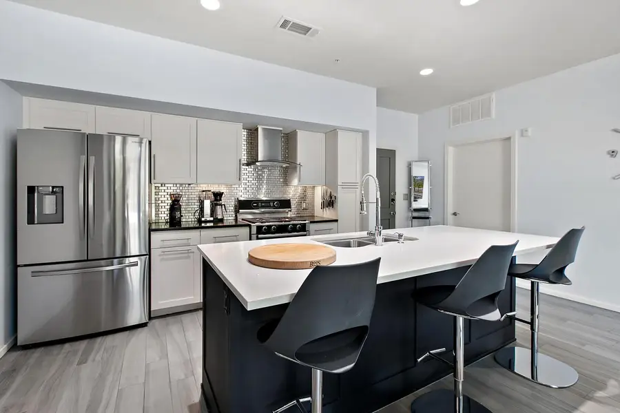1600 Barton Springs Rd #5110, Austin, TX 78704 - #3
