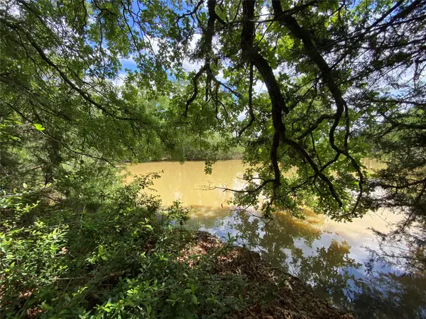 TBD N Hwy 77, Lincoln, TX 78948