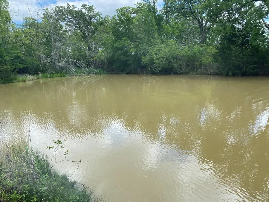 TBD N Hwy 77, Lincoln, TX 78948 - #2