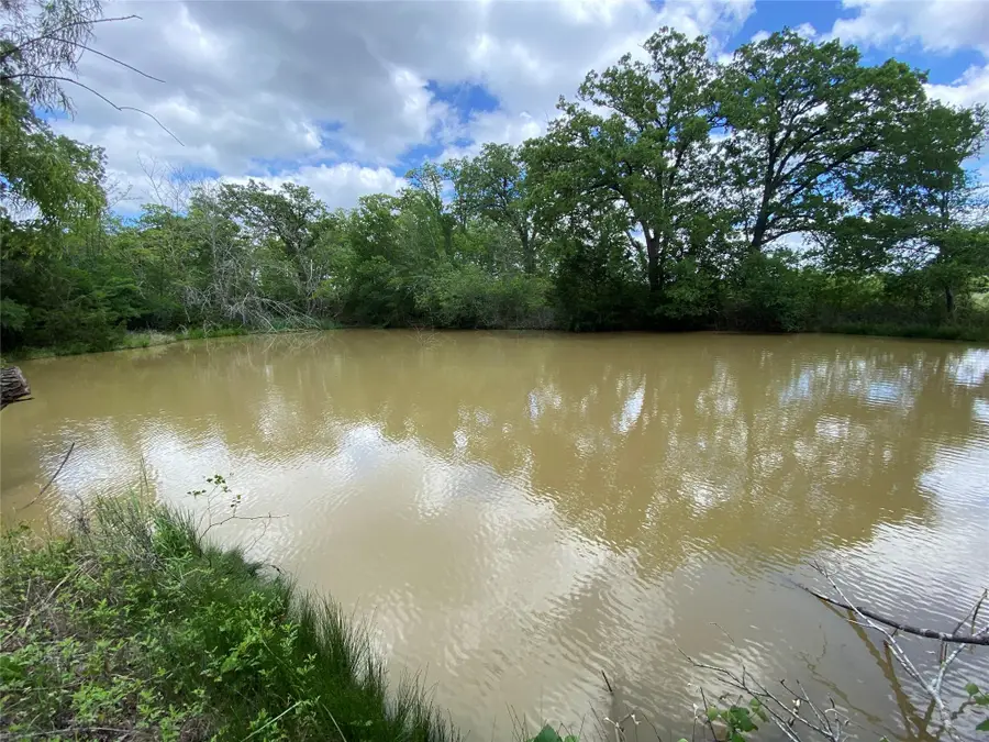 TBD N Hwy 77, Lincoln, TX 78948 - #3