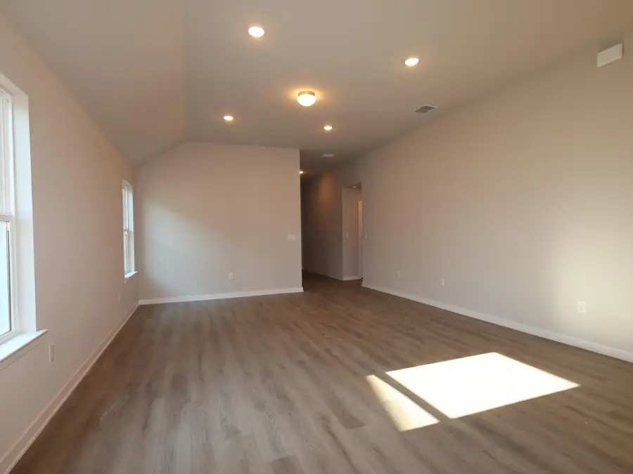 4516 Bridal Veil Dr, Austin, TX 78747 - #2